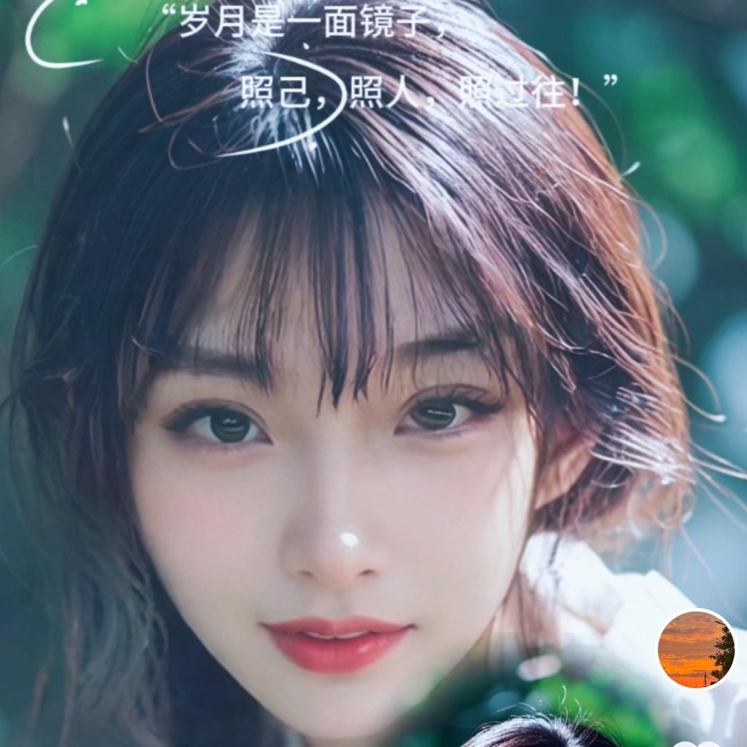 桥之远