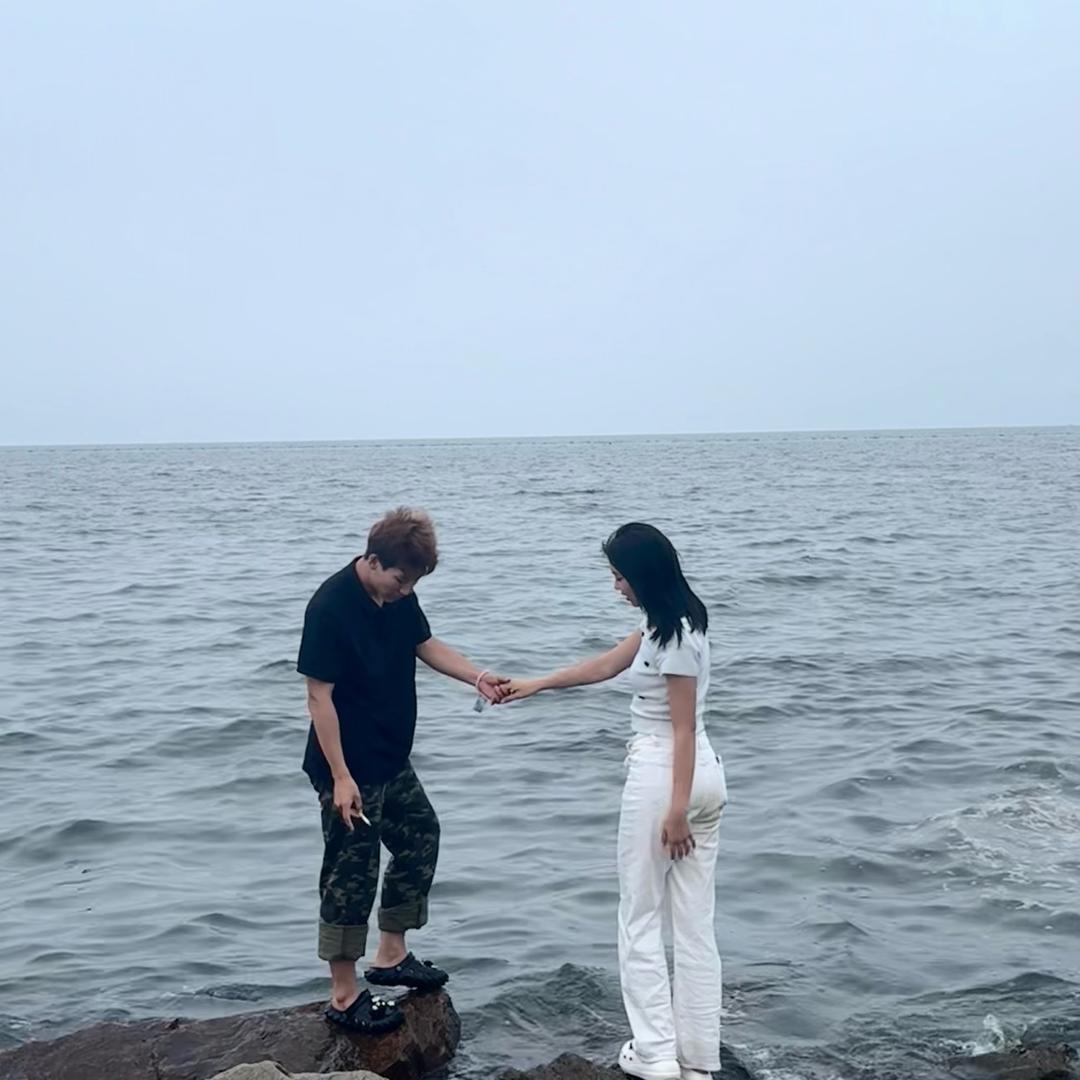 还想睡