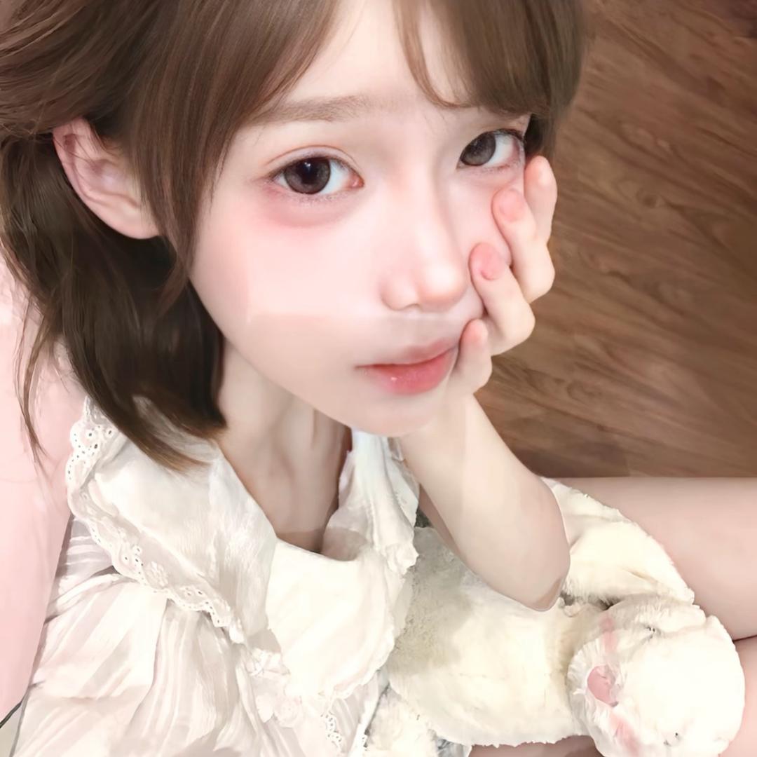 晚安.