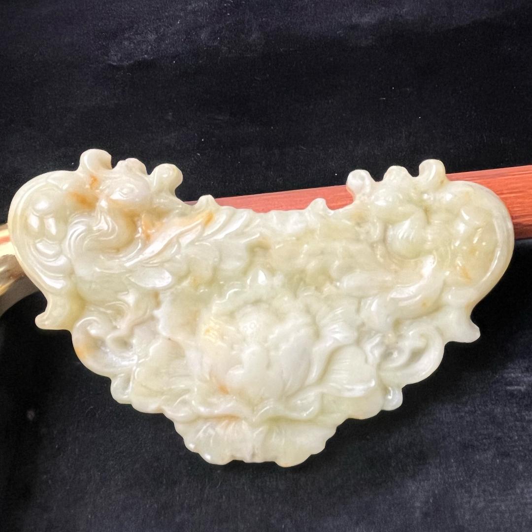 玉熙珠宝尚品