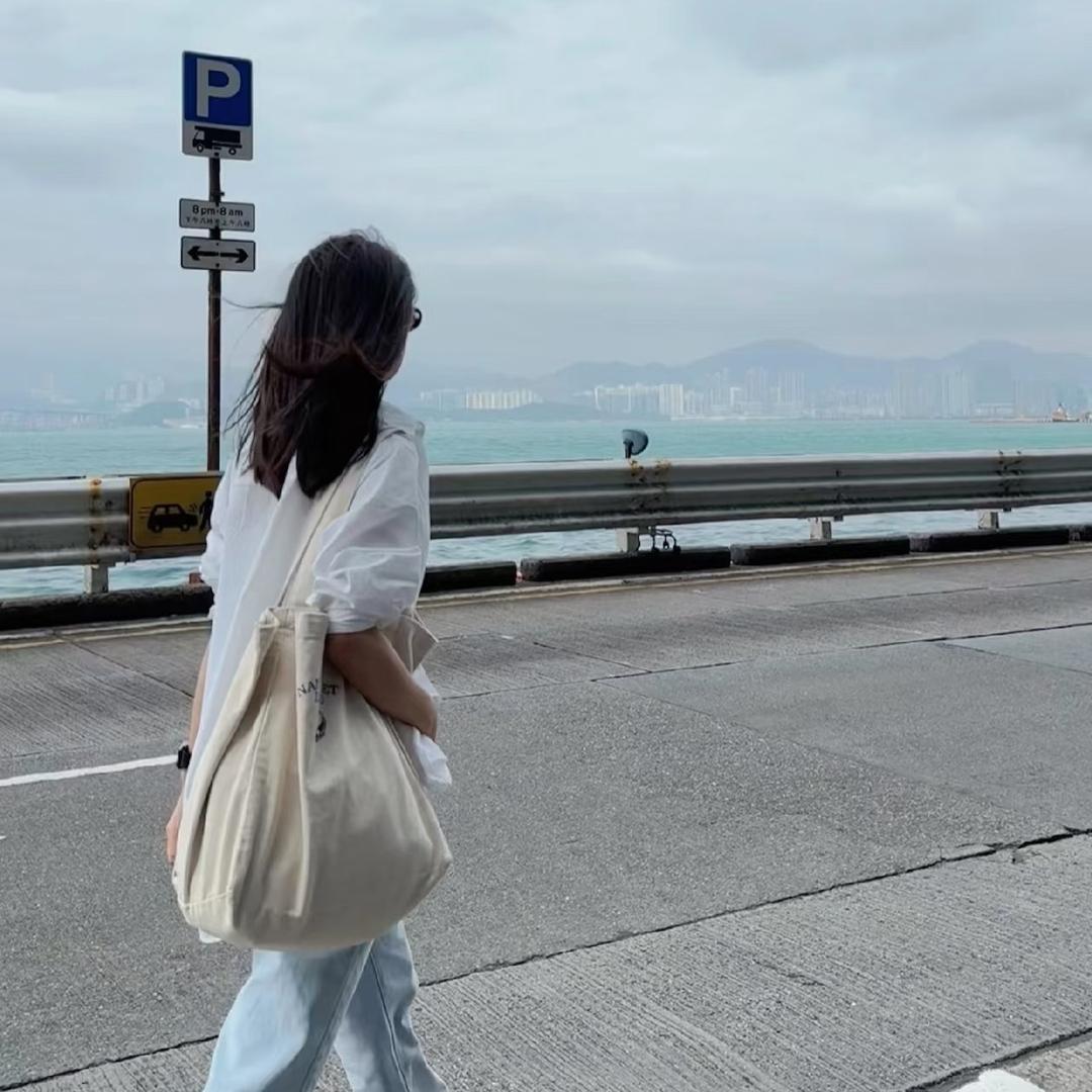 团团156（努力版