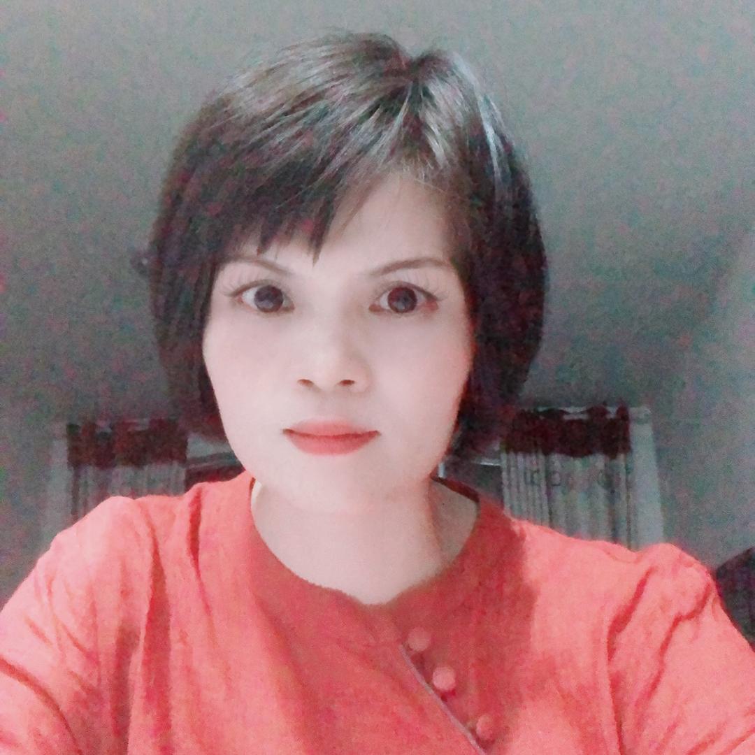 雁扶摇12:10