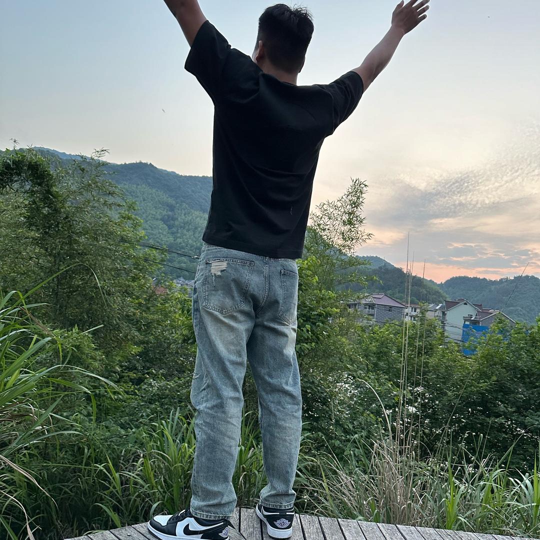 成成