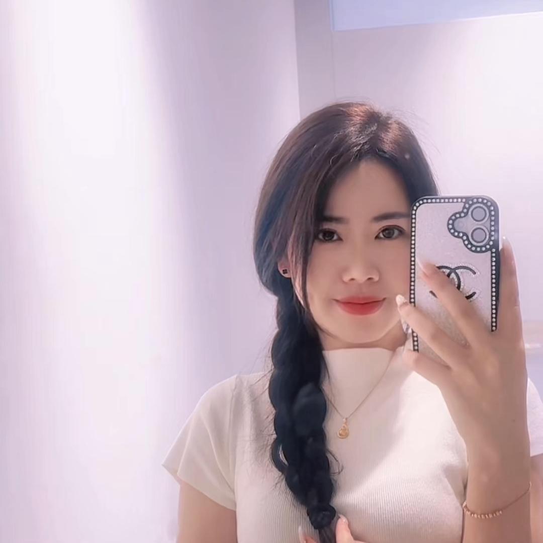ℳ๓🦋