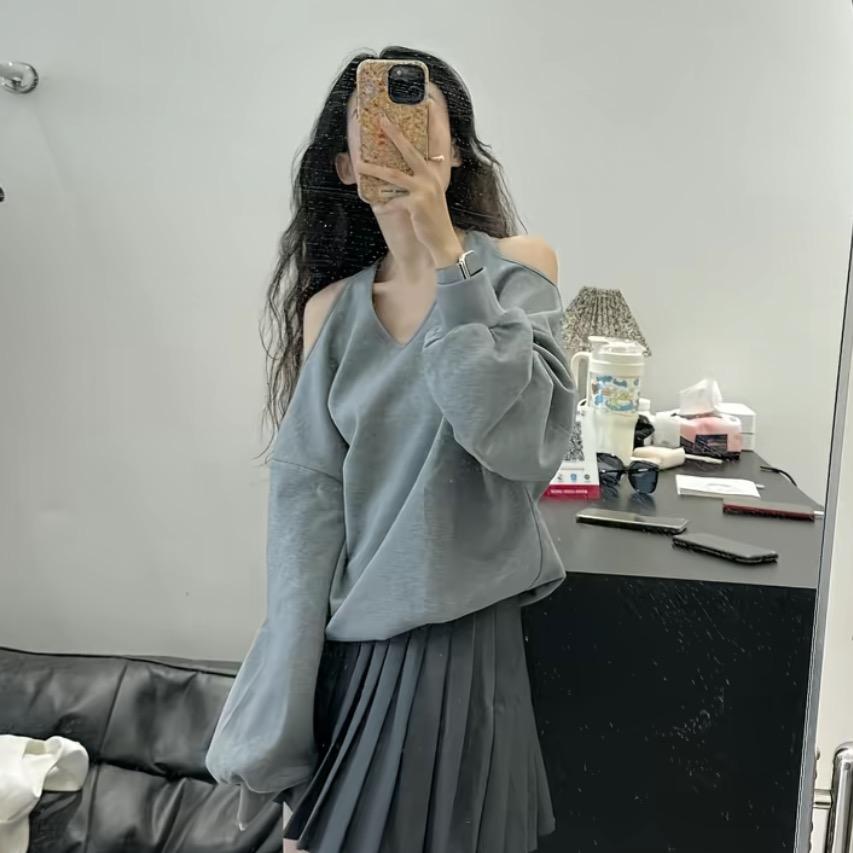 我還記得你