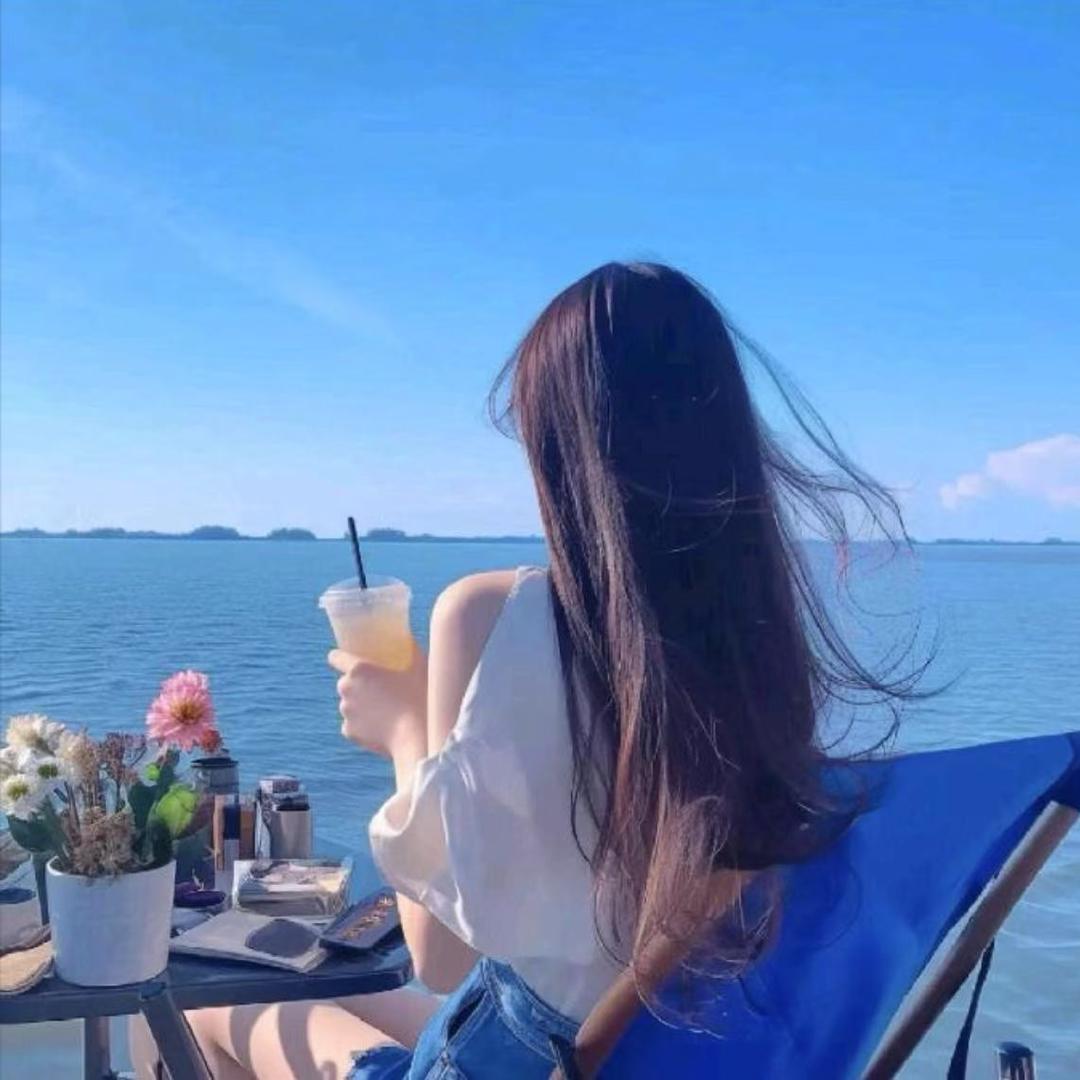 鑫鑫爱穿搭