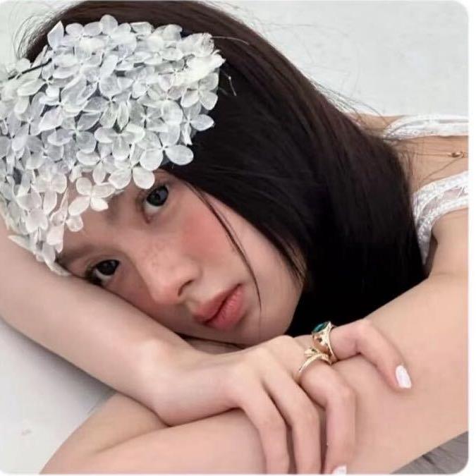 慧.