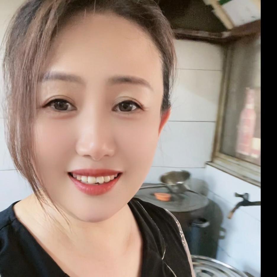 ♡请叫我裙姐♡（围裙的裙