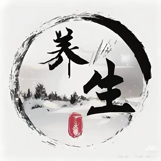 浙尚养生足浴会所（长期招聘）