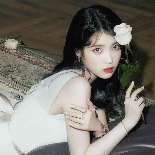 Lee Ji Eun