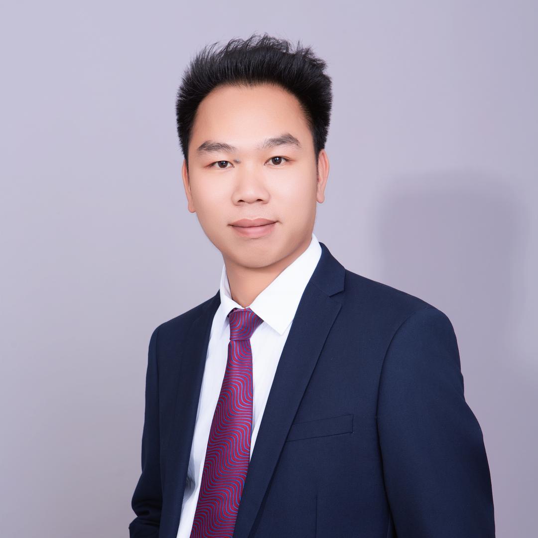 潮创家具营销策划