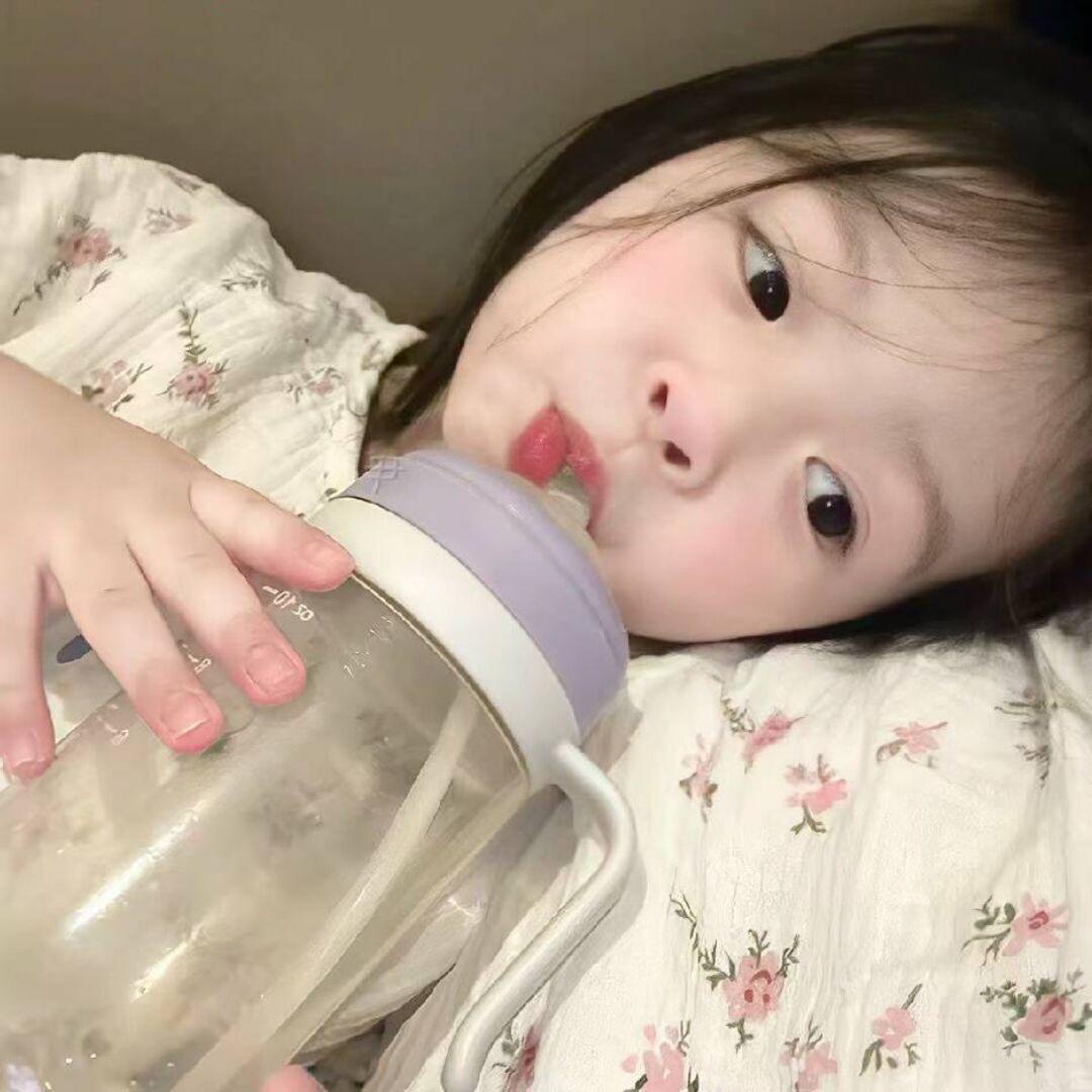 𝓣𝓪𝓷𝓰（励志版）