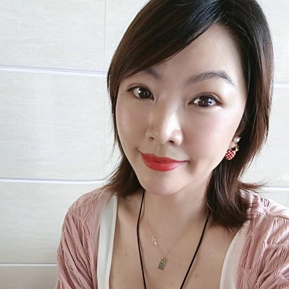 葫芦岛房产婷美眉