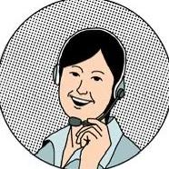 不自然博物馆