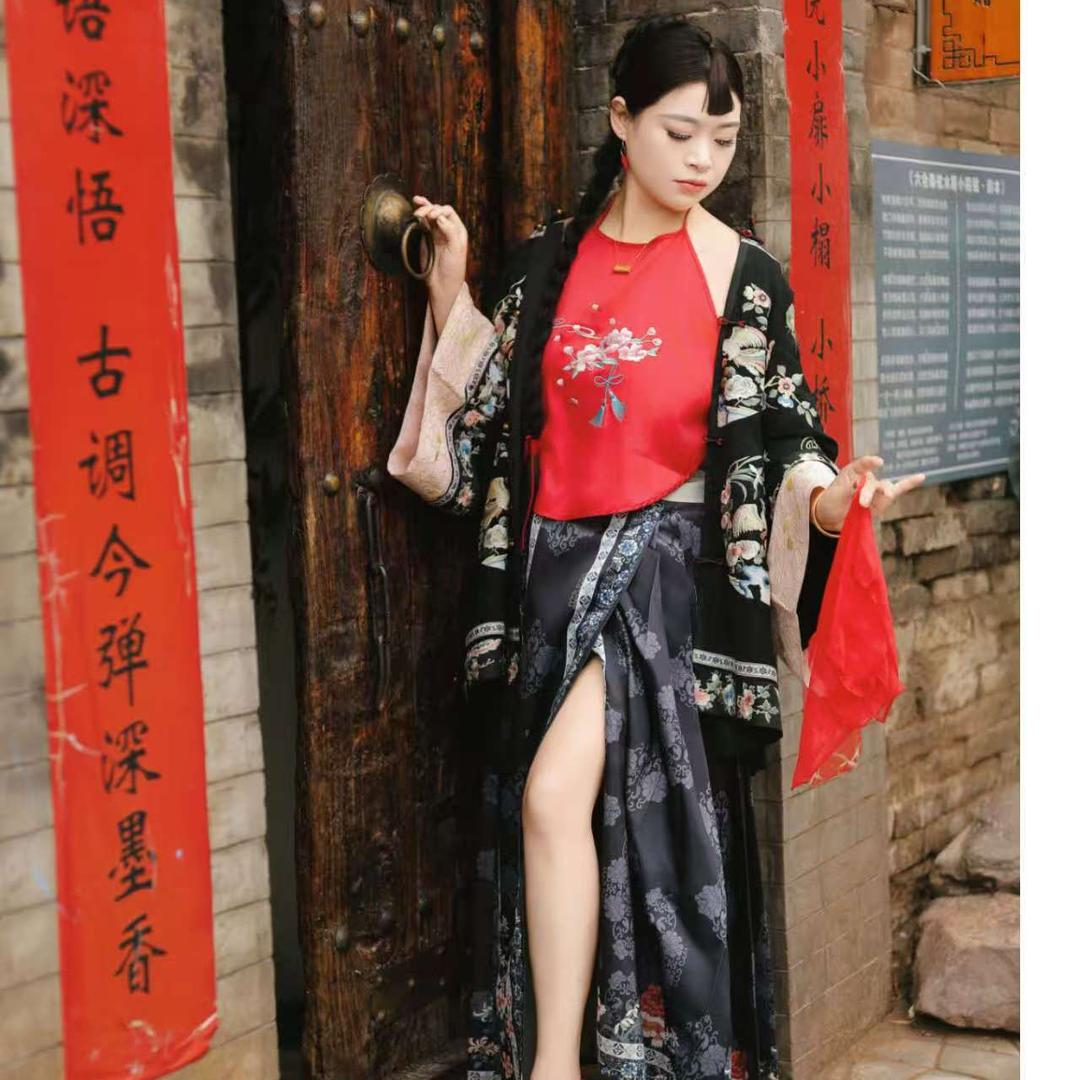 修行之路🙏