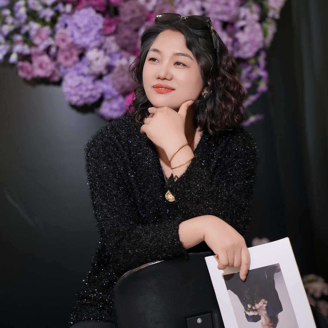 资森教授美妍轻调肤(工厂直营店)专用号