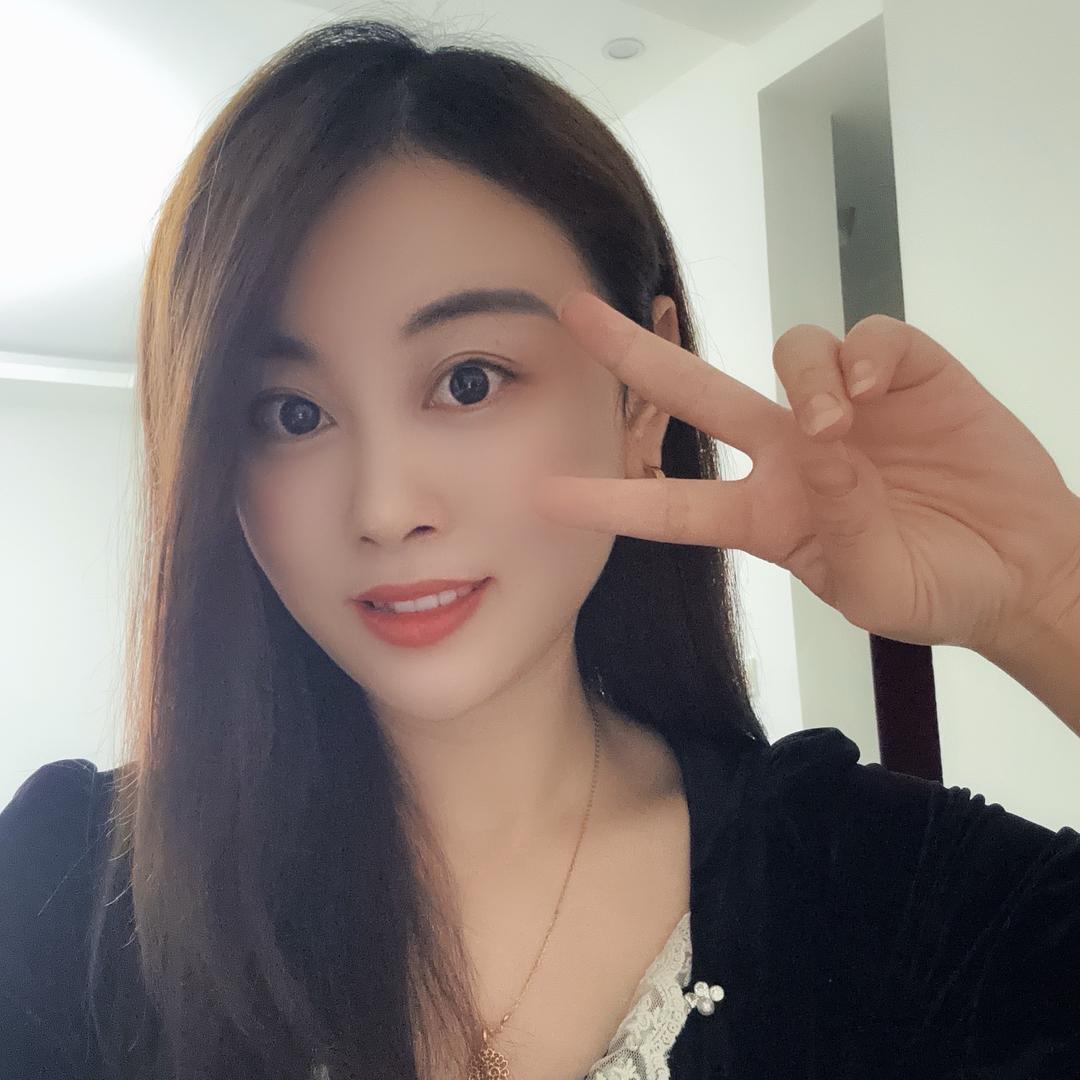 糖糖的唐🍭🍭