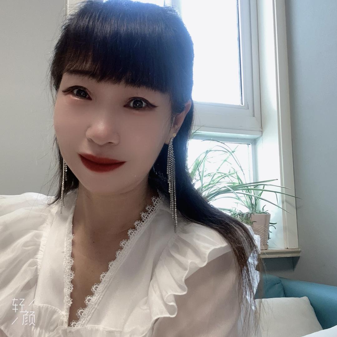 💞美💞终身难忘💕L💕