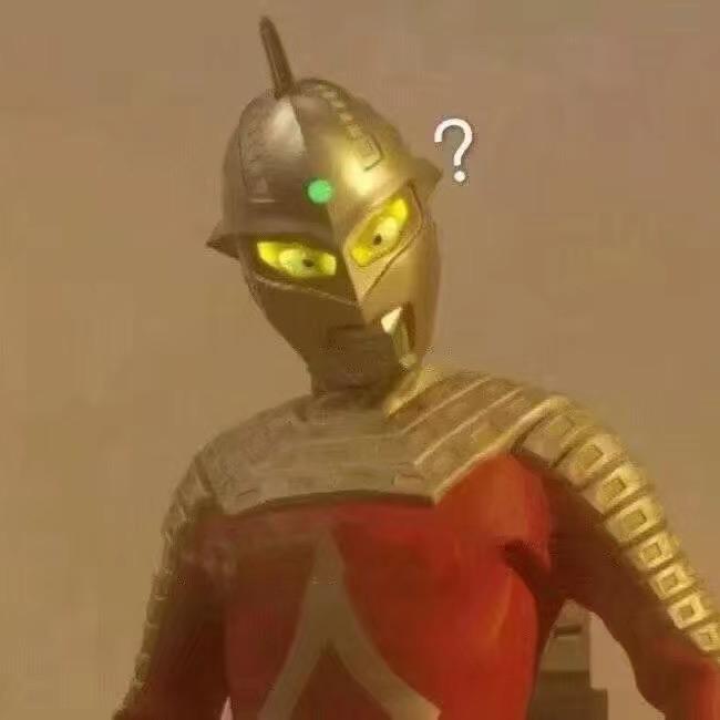 小樊没烦恼⭐️（减肥中）