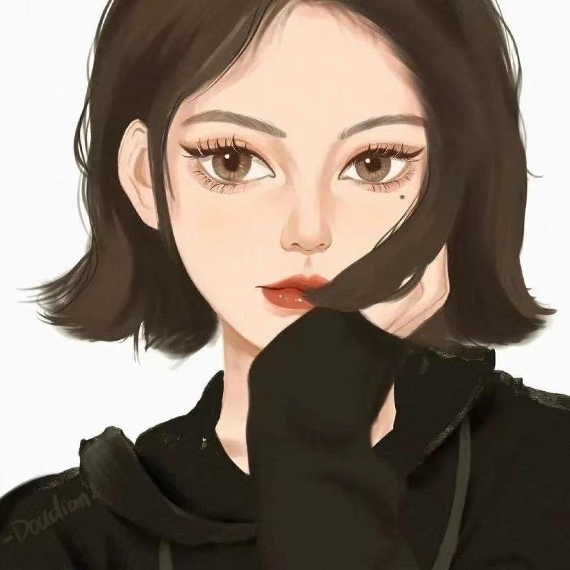 武汉心动一百