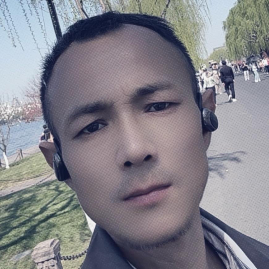 第一印象【单身交流】