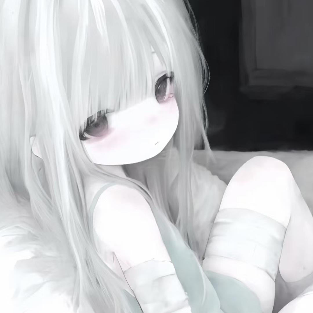小u郁