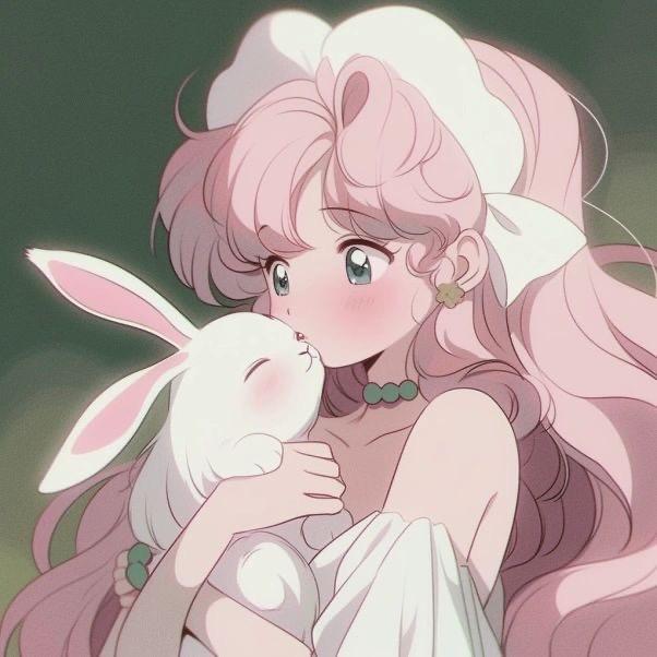 七七 🌈