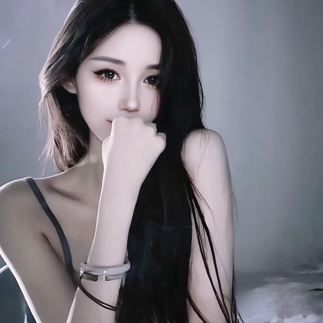 樱桃🍒