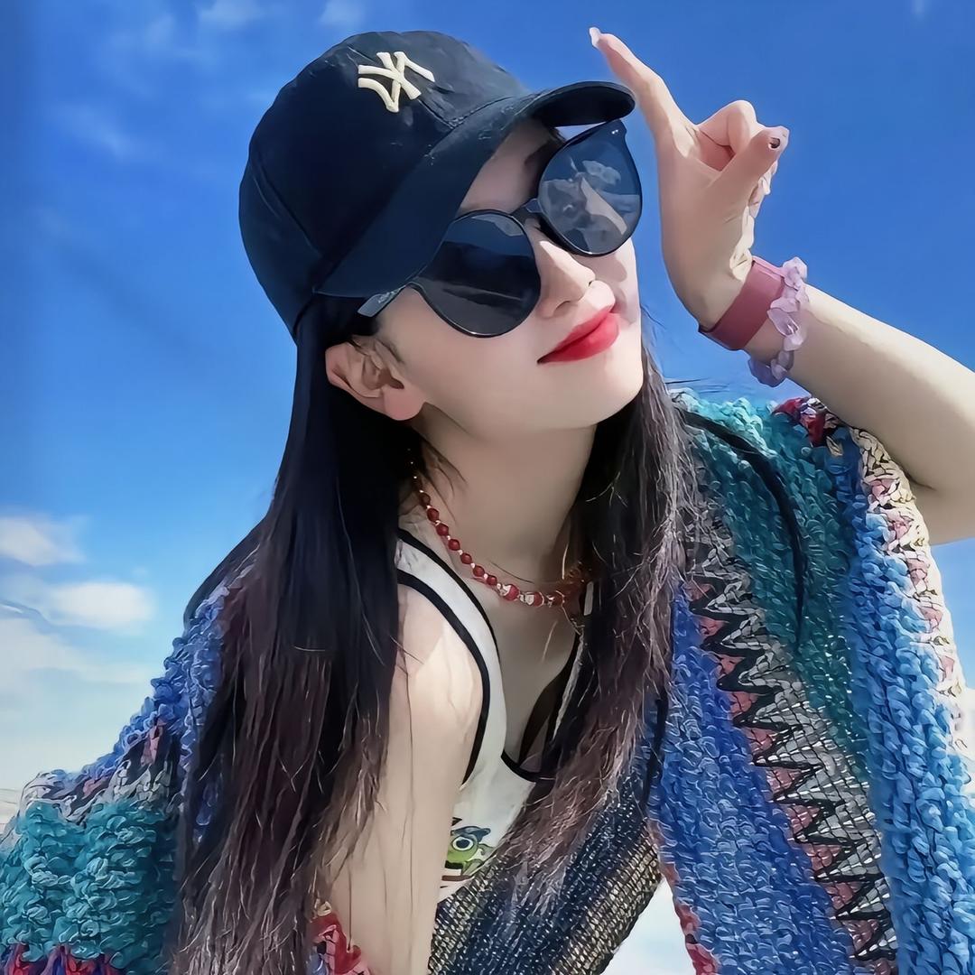酱酱紫
