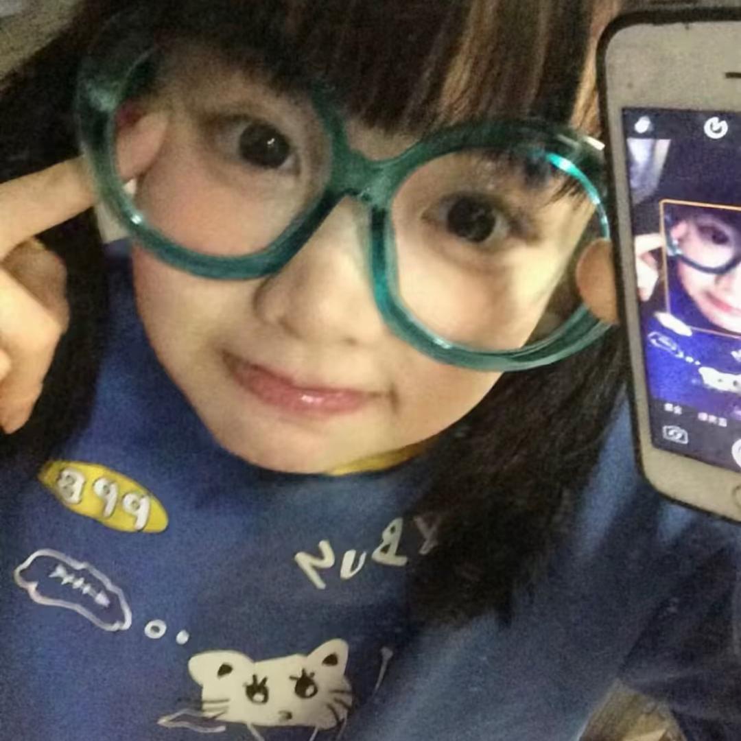薛定谔的猫