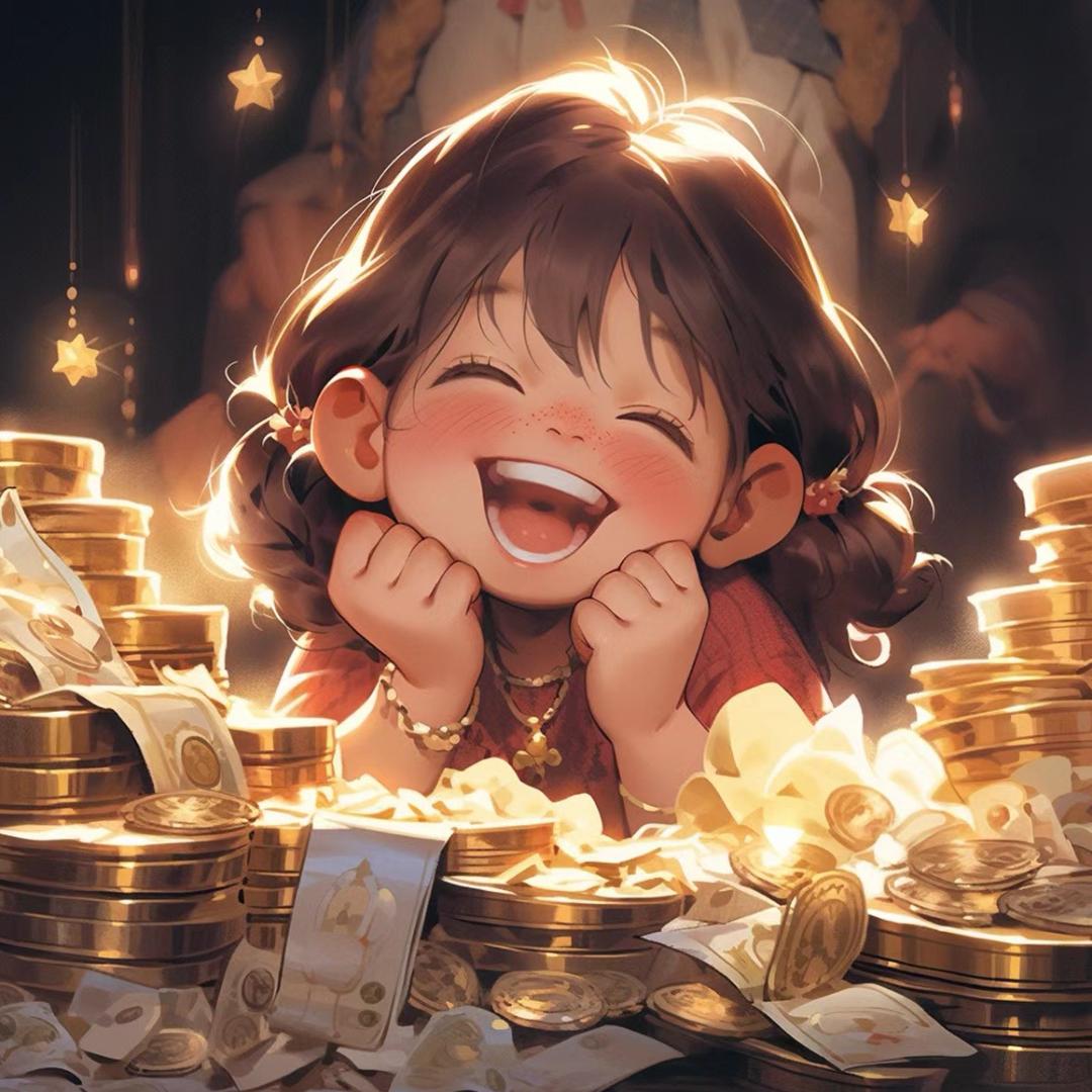爱乐baby