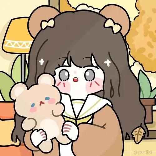 猫姐剪辑