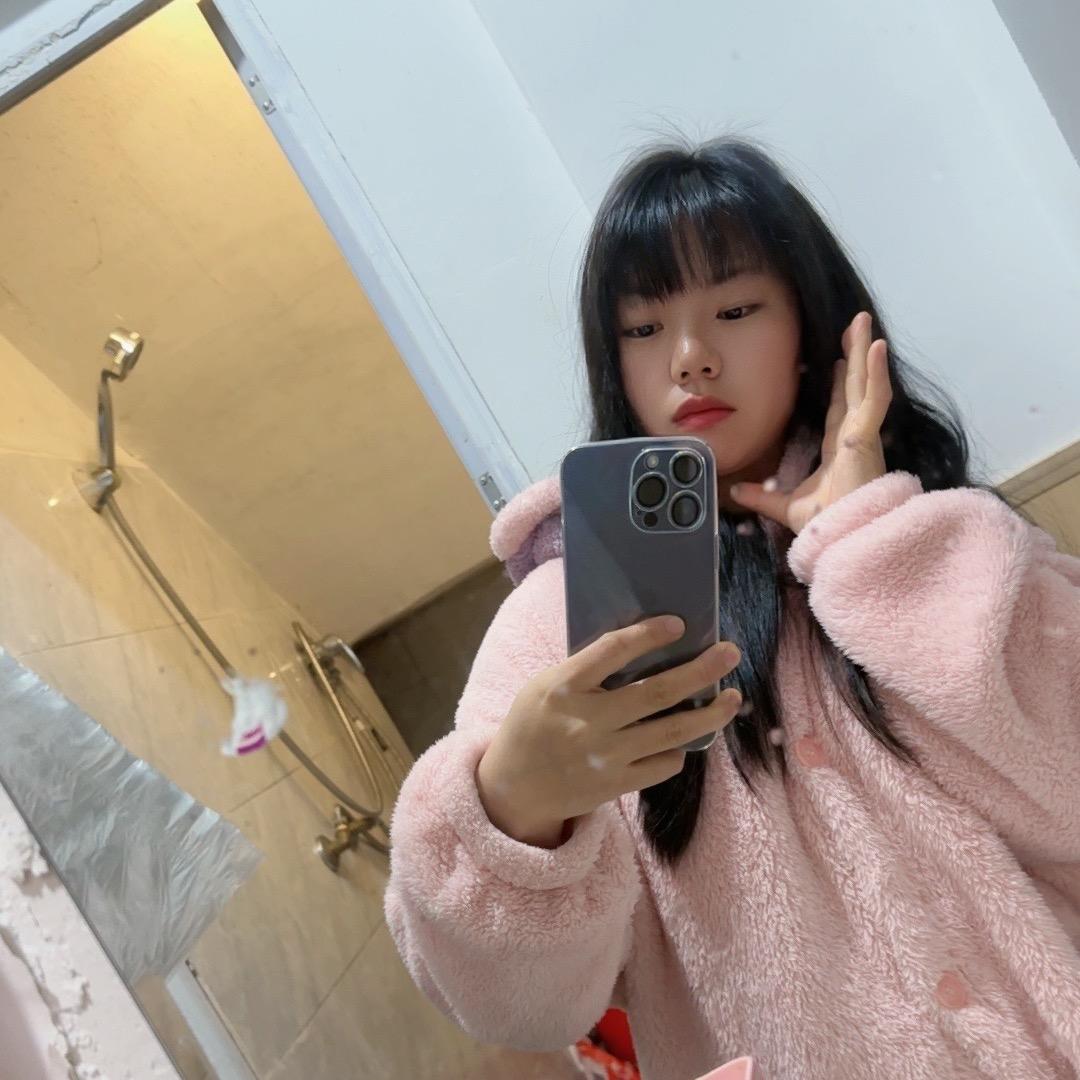 李巧