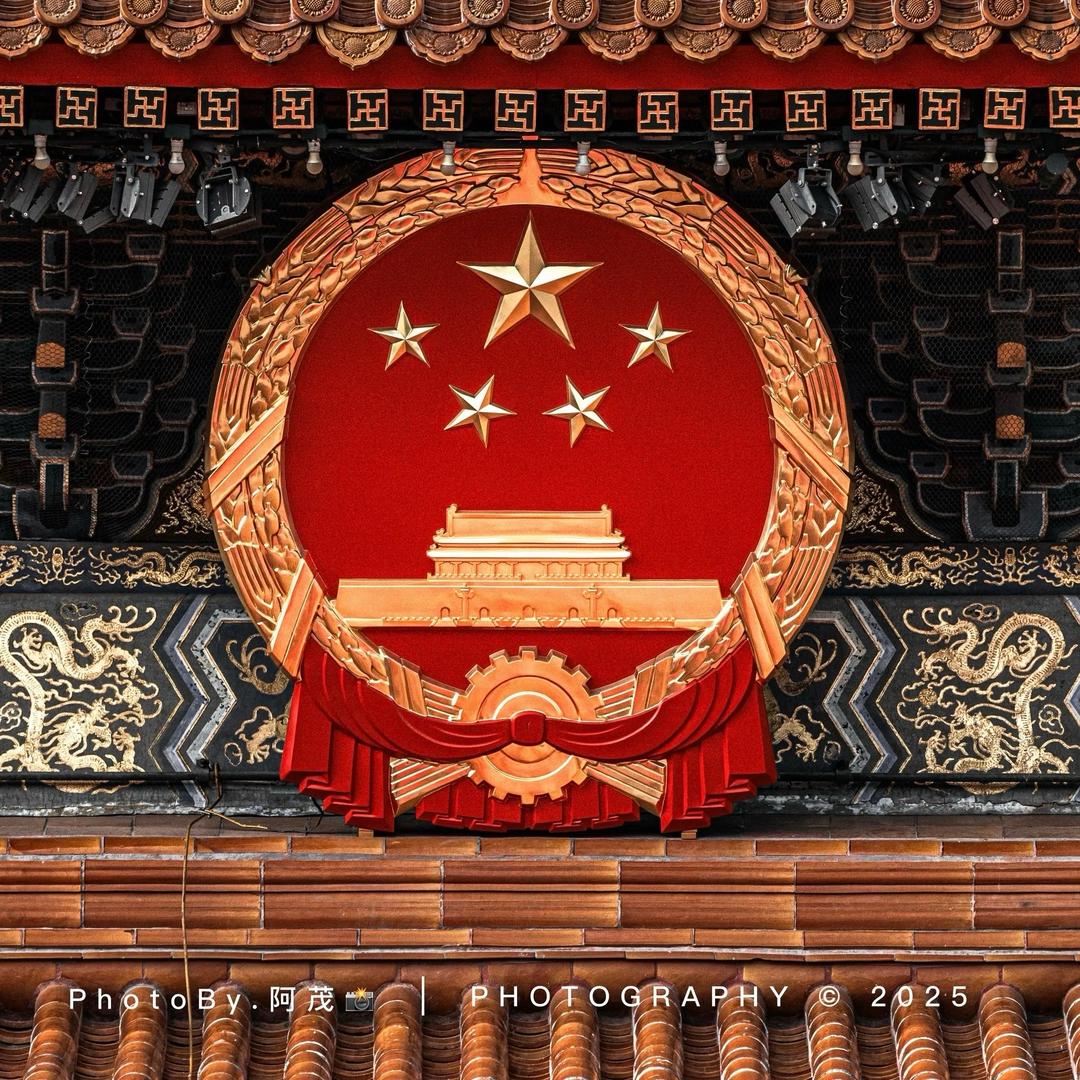 小乐睡不醒