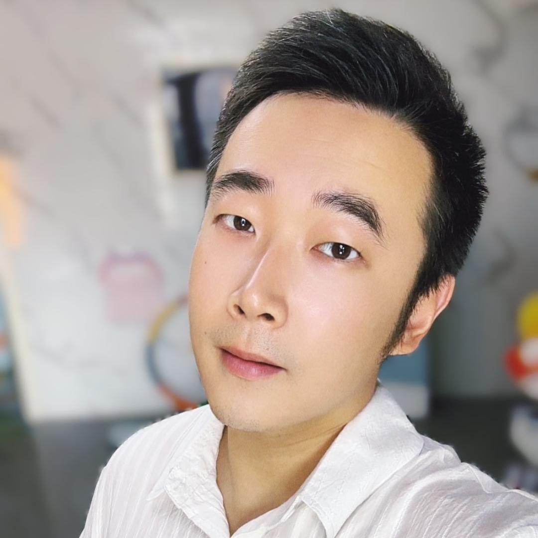 洋洋得亿