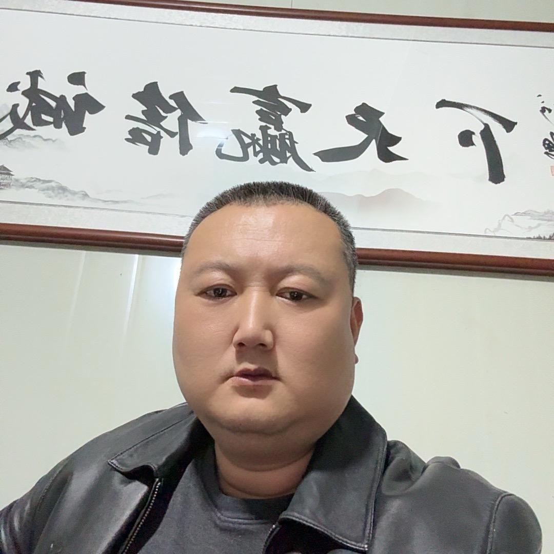 牛司令