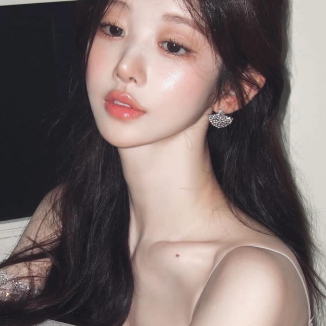 杭州张元英