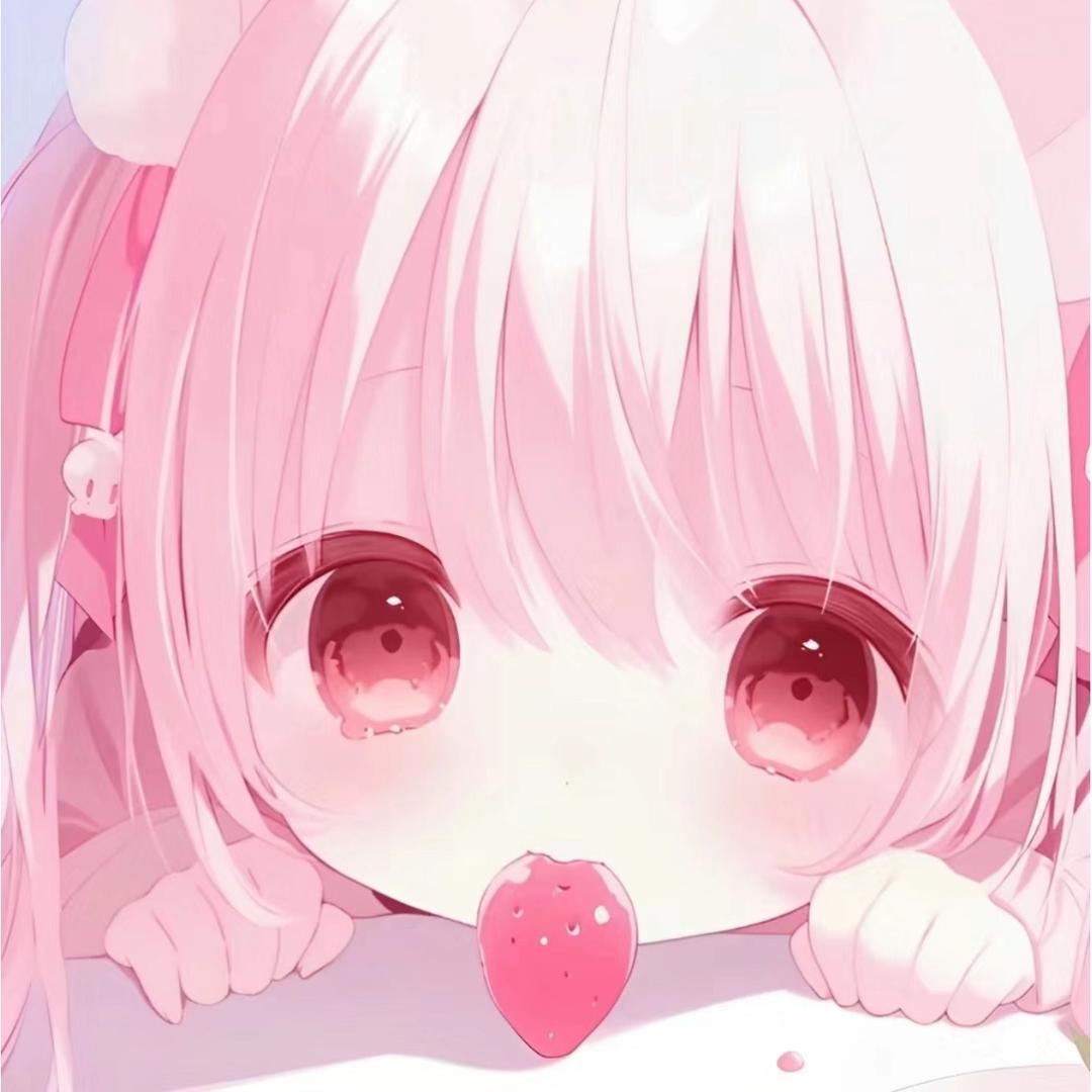 小狗宝宝ovo