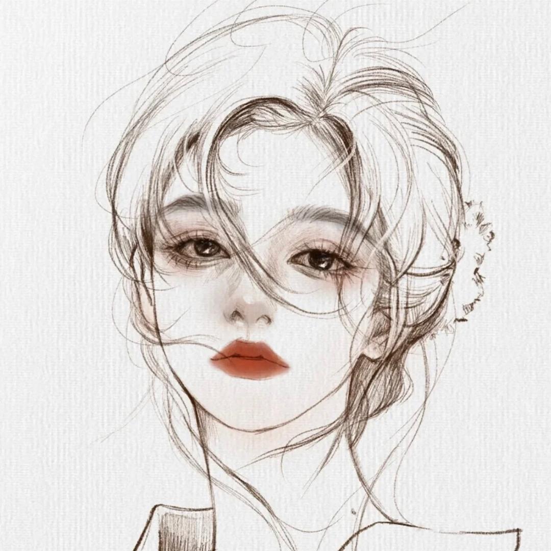 @.ZZ