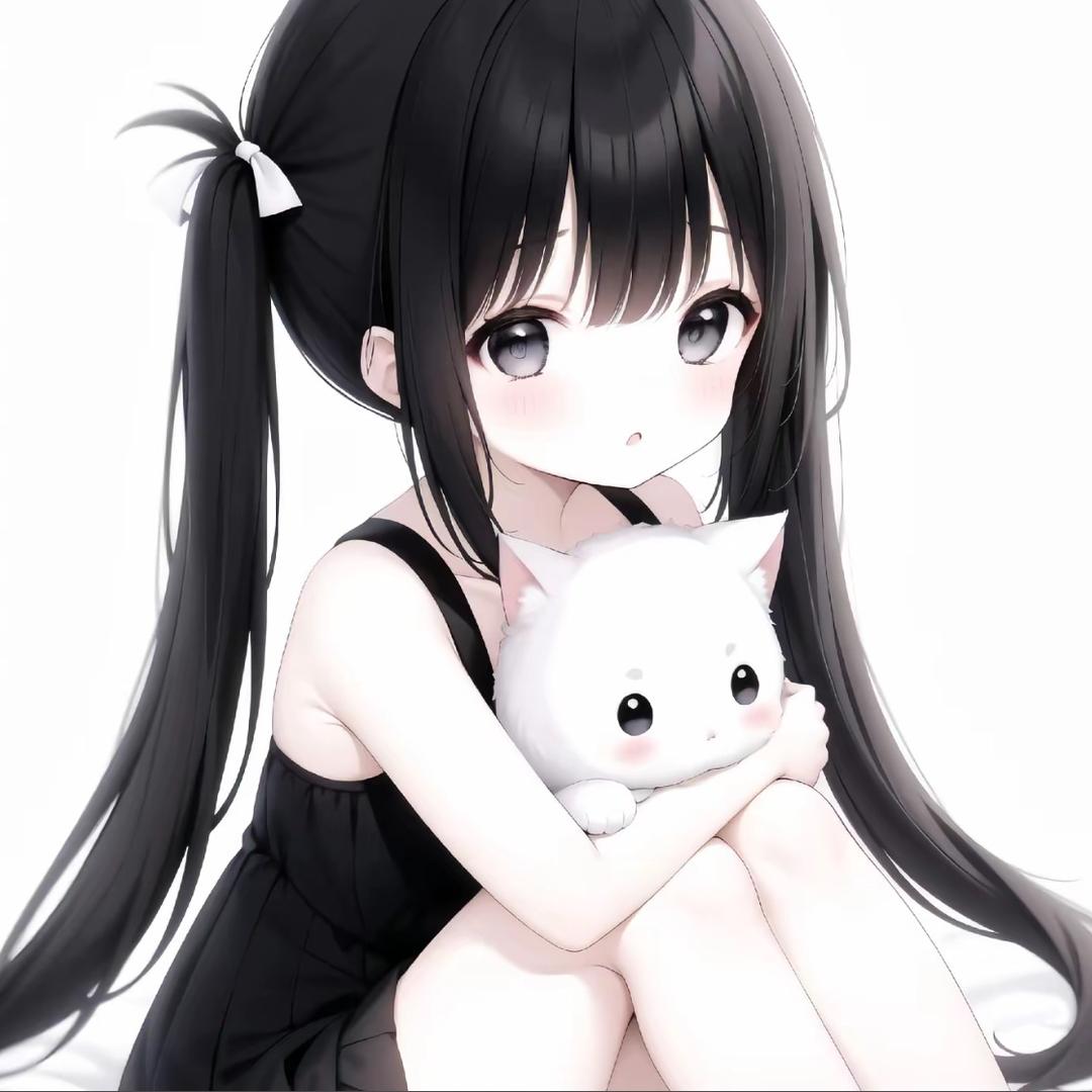 柔柔