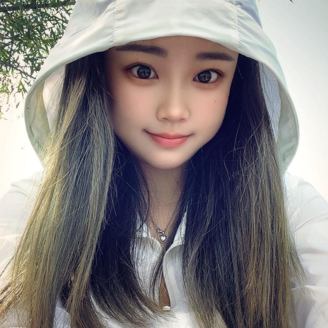 大美爱吃香菜锅包又