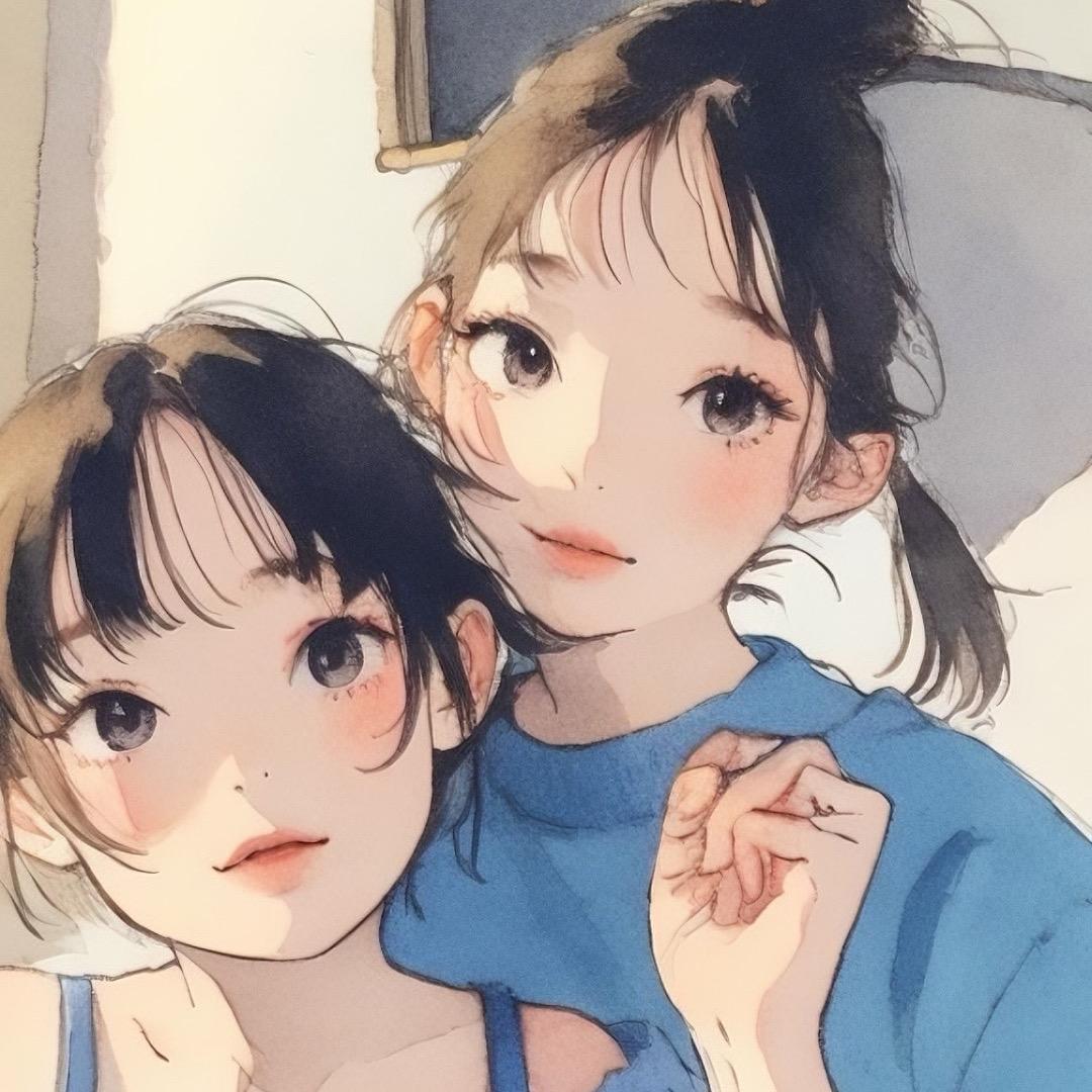 🧚