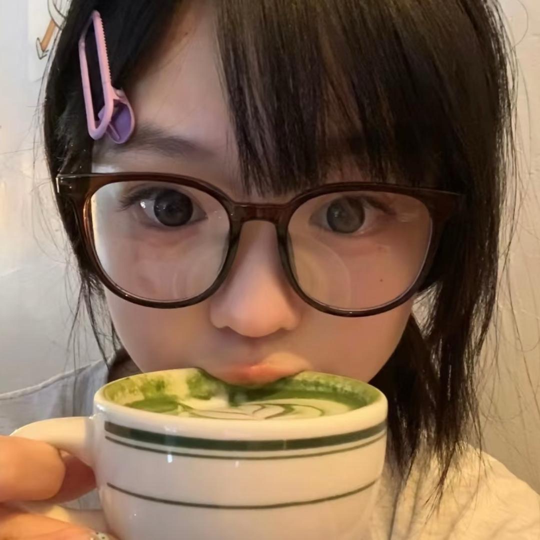 小桃云云