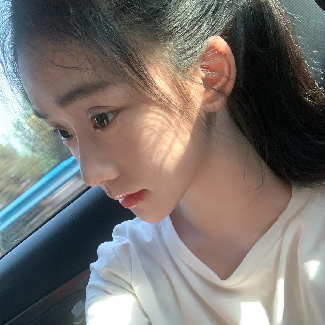 快乐番薯花