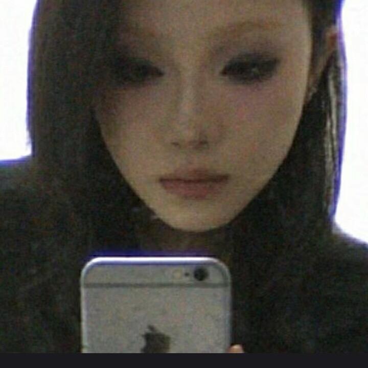 🫶