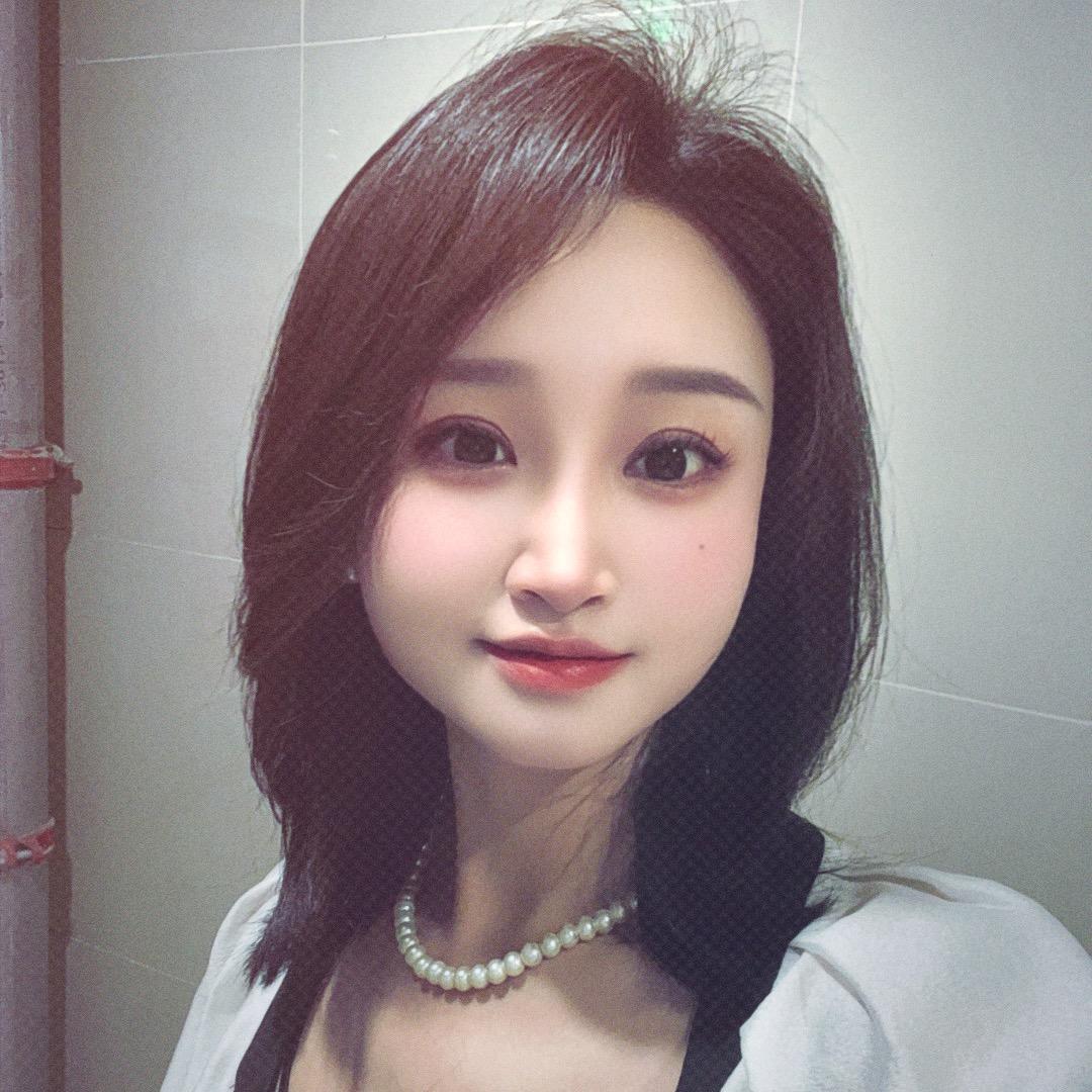 麻豆豆麻酱