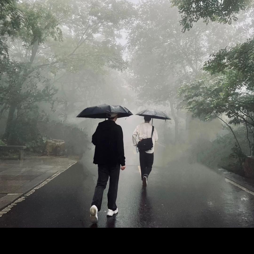 小路