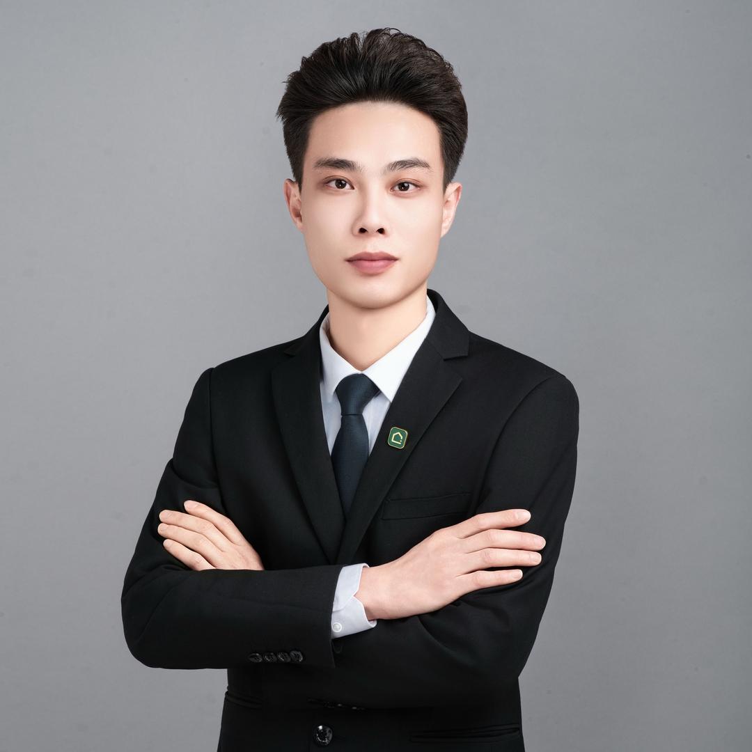 重庆高新区好房推荐