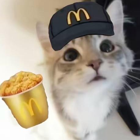 甜甜玉米粒