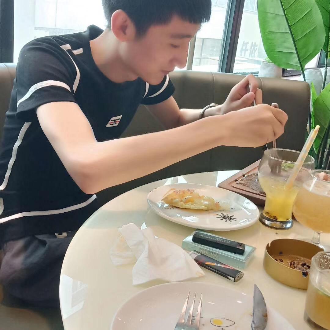 cf韩毒(励志前行)